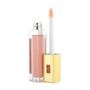 Elizabeth Arden Elizabeth Arden - Beautiful Color Luminous Lip Gloss - # 09 Rose Creme 6.5ml/0.22oz