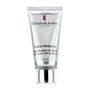Elizabeth Arden Elizabeth Arden - Visible Whitening Multi Targeted UV Shield BB Cream SPF30 - Transparent 30ml/1oz
