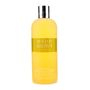 Molton Brown Molton Brown - Indian Cress Purifying Shampoo 300ml/10oz