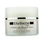 Ella Bache Ella Bache - Eternal Very Rich Reconstructing Cream 50ml/1.69oz