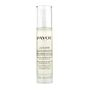Payot Payot - Elixir Douceur Soothing Comforting Essence 50ml/1.6oz