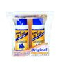 Mane'n Tail Mane'n Tail - Original Formula Set (2 items): Shampoo 60ml + Conditioner 60ml 2 pcs