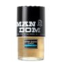 Mandom Mandom - After Shave Lotion 120ml