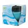 Bloome Bloome - Fragranced Wax Candles (Ocean Breeze) 1 pc