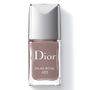 Christian Dior Christian Dior - Dior Vernis Couture Colour Gel Shine and Long Wear Nail Lacquer - # 403 Palais Royal 10ml/0.33oz