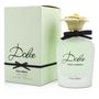 Dolce & Gabbana Dolce & Gabbana - Dolce Floral Drops Eau De Toilette Spray 75ml/2.5oz