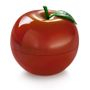 Tony Moly Tony Moly - Red Apple Hand Cream 30g