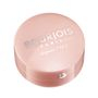 Bourjois Bourjois - Little Round Pot Eyeshadow (#05) 1 pc