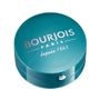 Bourjois Bourjois - Little Round Pot Eyeshadow (#02) 1 pc