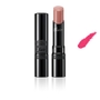 Kose Kose - Visee Creamy Lipstick (#PK806) 4g