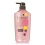 Kao Kao - Essential Moisturizing Frizz Free Shampoo (Pink) 750ml