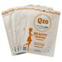 MIMOTO MIMOTO - Beauty Friends Season II Essence Mask (Coenzyme Q10) 5 pcs