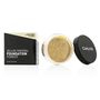 Cailyn Cailyn - Deluxe Mineral Foundation Powder - #01 Fairest 9g/0.32oz