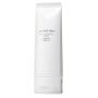 Shiseido Shiseido - Men Deep Cleansing Scrub 125ml/4.5oz