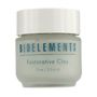 Bioelements Bioelements - Restorative Clay - Pore-Refining Facial Mask 73ml/2.5oz