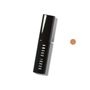 Bobbi Brown Bobbi Brown - Intensive Skin Serum Concealer (Warm Honey) 7ml