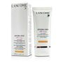 Lancome Lancome - Hydra Zen (BB Cream) Anti-Stress Moisturising Tinted Cream SPF 15 - Medium 50ml/1.69oz