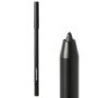 3 CONCEPT EYES 3 CONCEPT EYES - Creamy Water Proof Eye Liner (#01 Cats) 0.6g