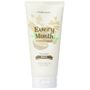 Etude House Etude House - Every Month Cleansing Cream (Soft & Moist) 180 ml/6.9 oz