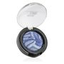 Lavera Lavera - Illuminating Eyeshadow - # 03 Blue Galaxy 1.5g/0.05oz
