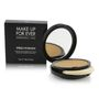 Make Up For Ever Make Up For Ever - Pro Finish Multi Use Powder Foundation - # 165 Pink Camel 10g/0.35oz