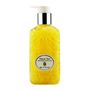 Etro Etro - Shaal-Nur Perfumed Liquid Soap 250ml/8.25oz