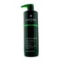 Rene Furterer Rene Furterer - Fioravanti Shine Enhancing Shampoo - For Dull Hair, Extreme Shine  600ml/20.29oz