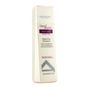 AlfaParf AlfaParf - Semi Di Lino Scalp Care Balancing Shampoo (For Oily Hair) 250ml/8.45oz