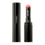 Shiseido Shiseido - Veiled Rouge (#RD506 Carnevale) 2.2g/0.07oz