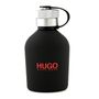 Hugo Boss Hugo Boss - Hugo Just Different Eau De Toilette Spray 100ml/3.3oz