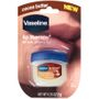 Vaseline Vaseline - Lip Therapy (Cocoa Butter) 7g/0.25oz