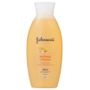 Johnson's Johnson's - Shower Gel with Mango and Passionfruit Aroma 400ml