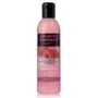 Alberto Balsam Alberto Balsam - Sun Kissed Raspberry Herbal Shampoo 400ml