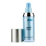 Bliss Bliss - Blisslabs Active 99.0 Anti-Aging Series Essential Active Serum 30ml/1oz