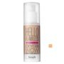 Benefit Benefit - Hello Flawless Oxygen WOW! SPF 25 PA+++ (#Champagne Cheers to Me) 30ml/1oz