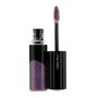 Shiseido Shiseido - Lacquer Gloss (#VI708 Phantom) 7.5ml/0.25oz