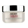 Lancaster Lancaster - Total Age Correction Complete Anti-Aging Rich Day Cream SPF15 50ml/1.7oz