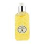 Etro Etro - Anice Perfumed Shower Gel 250ml/8.25oz