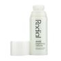 Rodial Rodial - White Brightening Cleanser 100ml/3.38oz