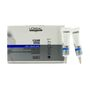 L'Oreal L'Oreal - Professionnel Expert Serie - Clear Dose Single Dose Anti-Dandruff Cleansing Treatment 15x15ml/0.6oz