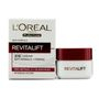 L'Oreal L'Oreal - Plenitude RevitaLift Eye Cream  15ml/0.5oz