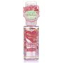Canmake Canmake - Make Me Happy Fragrance Body Mist (Pink Fruity) 30ml