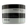 Anthony Anthony - Logistics For Men Purifying Astringent Pads (For All Skin Types) 60pads