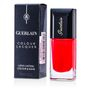Guerlain Guerlain - Colour Lacquer - # 263 A La Parisienne 10ml/0.33oz