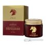 LadyKin LadyKin - d'Veil Reverse Time Repair Cream (Horse Fat & Collagen) 70ml/2.36oz