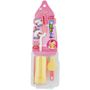 Kokubo Kokubo - Nursing Bottle Cleaning Sponge (Pink) 1 pc