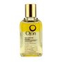 Ojon Ojon - Rare Blend Oil Rejuvenating Therapy (For Fine, Fragile Hair) 45ml/1.5oz