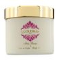 E Coudray E Coudray - Iris Rose Perfumed Body Cream 250ml/8.4oz