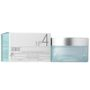 ACWELL ACWELL - Aqua Clinity Cream 50ml