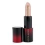 Kevyn Aucoin Kevyn Aucoin - The Rouge Hommage Lipcolor - # Guilty 3g/0.1oz